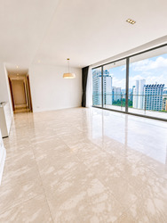 Ardmore II (D10), Condominium #571768651